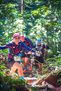 BIB: 9541
                            <button type="button" onclick="openModal(19332327)" class="btn btn-primary btn-sm float-right btn-popup" data-toggle="modal" data-target=".modal-high-quality">
                        <i class="fas fa-shopping-cart"></i> Add to Cart
                    </button>
                                            <button type="button" onclick="isThisMe(19332327, true)" class="btn btn-success btn-sm float-right btn-popup btn-isme hidden" data-toggle="tooltip" data-placement="bottom" title="นี่คือรูปของคุณใช่ไหม คลิกที่นี่เพื่อเอาเข้าอัลบั้ม">
                        <i class="fas fa-plus"></i> Add to album
                    </button>
                    <button type="button" onclick="isThisMe(19332327, false)" class="btn btn-warning btn-sm float-right btn-popup btn-isnotme hidden">
                        <i class="fas fa-ban"></i> Remove from album
                    </button>